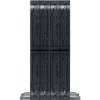 Legrand 310660