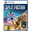 Split Fiction - PS5 hra