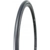 MAXXIS PLÁŠŤ HIGH ROAD SL 700X28C KEVLAR HYPR-S/K2/ONE70/TR (ETB00502400) Uni