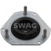 Lożisko prużnej vzpery SWAG Autoteile GmbH 50 93 4750