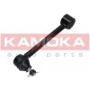Rameno zavesenia kolies KAMOKA 9050303