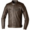 RST bunda ROADSTER AIR CE 3537 brown - 44/L