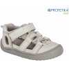 Protetika Kendy white