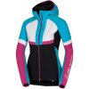 NORTHFINDER ROHACE bunda W blue/white - S, trk