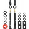 SRAM QUARQ TyreWiz 2.0 G bezdušový ventil, 44.2 - 51.4 mm