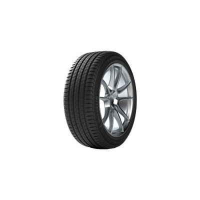 Michelin LATITUDE SPORT 3 N2 295/35 R 21 103 Y TL letní pneu