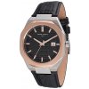 Pánske Hodinky PIERRE CARDIN CF.1000.LB.1 (42MM)