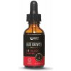 Wooden Spoon Sérum na rast vlasov s čiernym korením, 30 ml