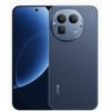 Smartphony Realme GT 8 PRO 6,79