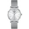 Tissot T143.210.11.011.00 Everytime Lady