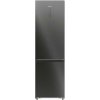 Hisense RB5P410SAFA