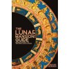 Lunar Mansions Guide