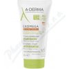 A-Derma Exomega krém pre veľmi suchú citlivú a atopickú pokožku D.E.F.I 50 ml