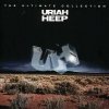 Uriah Heep: Ultimate Collection - Uriah Heep, Bertelsmann Music Gr