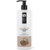 Masážny krém na nohy Sara Beauty Spa - Callus Repair Objem: 500 ml 250 ml / 500 ml