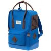 Kurgo® Nomad Carrier Batoh pro psa modrý