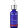 Bandi Extrakt proti vypadávaniu vlasov 30 ml