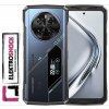 Doogee V40 PRO 36GB+512GB 8680mAh Farba: Modrá