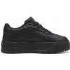 Obuv PUMA KARMEN II IDOL 39746101 UK5,5