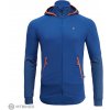 SILVINI Artico mikina, navy/blue M