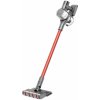 Cordless vacuum cleaner Dreame T20