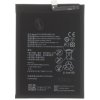 For_Huawei HB396285ECW Batéria pre Huawei 3400mAh Li-Ion (OEM)