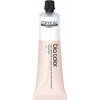 L'Oréal Professionnel Dia Color demi-permanentná farba na vlasy 7.1 60ml Oficiálna distribúcia