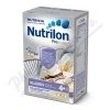 Nutrilon kaše Allergy nemléčná ProExpert 250g 4M
