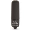 Fifty Shades of Grey Heavenly Massage Bullet Vibrator