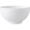 Villeroy & Boch Cellini miska 0,75 l