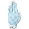 Golfové rukavice Zoom Gloves Sun Style Golf