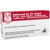 Ambroxol AL 75 retard cps.plg.20 x 75 mg