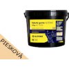 Tekutá guma ALFEMA TG500 piesková 10 kg (DOPRAVA ZDARMA! NOVÉ BALENIE, PÔVODNÁ RECEPTÚRA!)