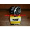 Kia RIO 7/2005-6/2011 olejový filter pre 1,4 16V-1,5 CRDi-1,6 16V