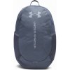 Under armour Hustle Lite Castlerock Steel 26 l