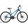 Cyclision Zodya 3 MK-II dámské 2022 S/M