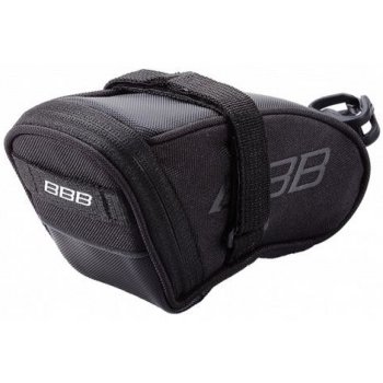 BBB BSB 33 SpeedPack