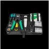 ISO 7874 Sada náradia pre inštaláciu sietí 9ks