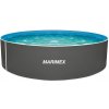 Marimex Orlando Premium 5,48x1,22 m 10310021