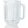 Magimix | ELM506982 Sklenený džbán 2 l na mixér Magimix Power Blender | sklo
