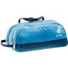 Deuter Wash Bag Tour II Azure-Ink 1l