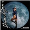 VINYL DUA LIPA - FUTURE NOSTALGIA - MOONLIGHT EDITION 2LP