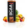 NUTREND BCAA Energy 330 ml tropical