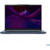 Lenovo IdeaPad Slim 5 83HR001FCK