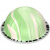 Pistachio Vanilla Flavour Over Ice Nespresso