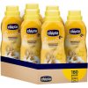 6x CHICCO Aviváž koncentrovaná Jemný dotyk 750 ml (6x30 praní) 68294.10-6