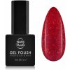 NANI gél lak 6 ml - Let It Shine
