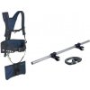 FESTOOL Nosič TG-LHS 225 576802
