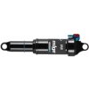 Tlumič zadní SR Suntour Edge LO-R 190/51 mm