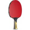 Pingpongová raketa JOOLA CARBON PRO